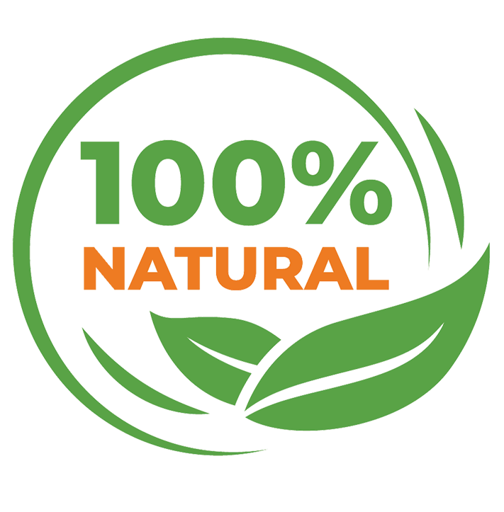 Fresh From Nutrition